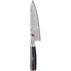 Miyabi KAIZEN II 5000FCD Gyutoh nazis, 20cm - kilidi.lv