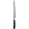 Maizes nazis Miyabi 5000FCD, 24cm