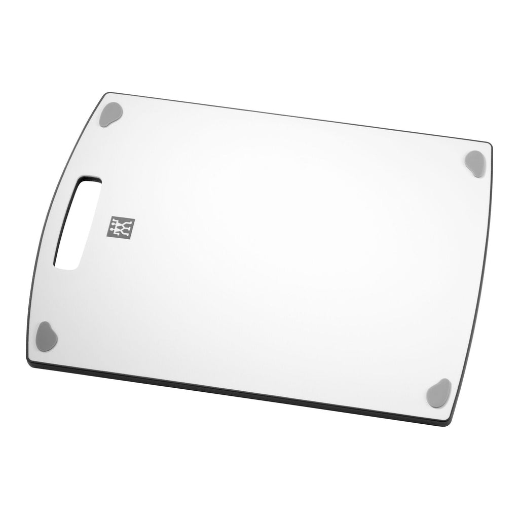 ZWILLING plastmasas griešanas dēlis 37 × 27 cm