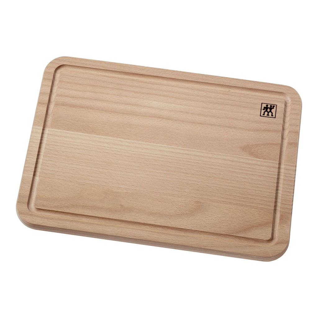 ZWILLING dižskābarža griešanas dēlis 35 × 25 cm