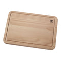 ZWILLING dižskābarža griešanas dēlis 35 × 25 cm