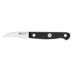 ZWILLING GOURMET mizošanas nazis 6 cm