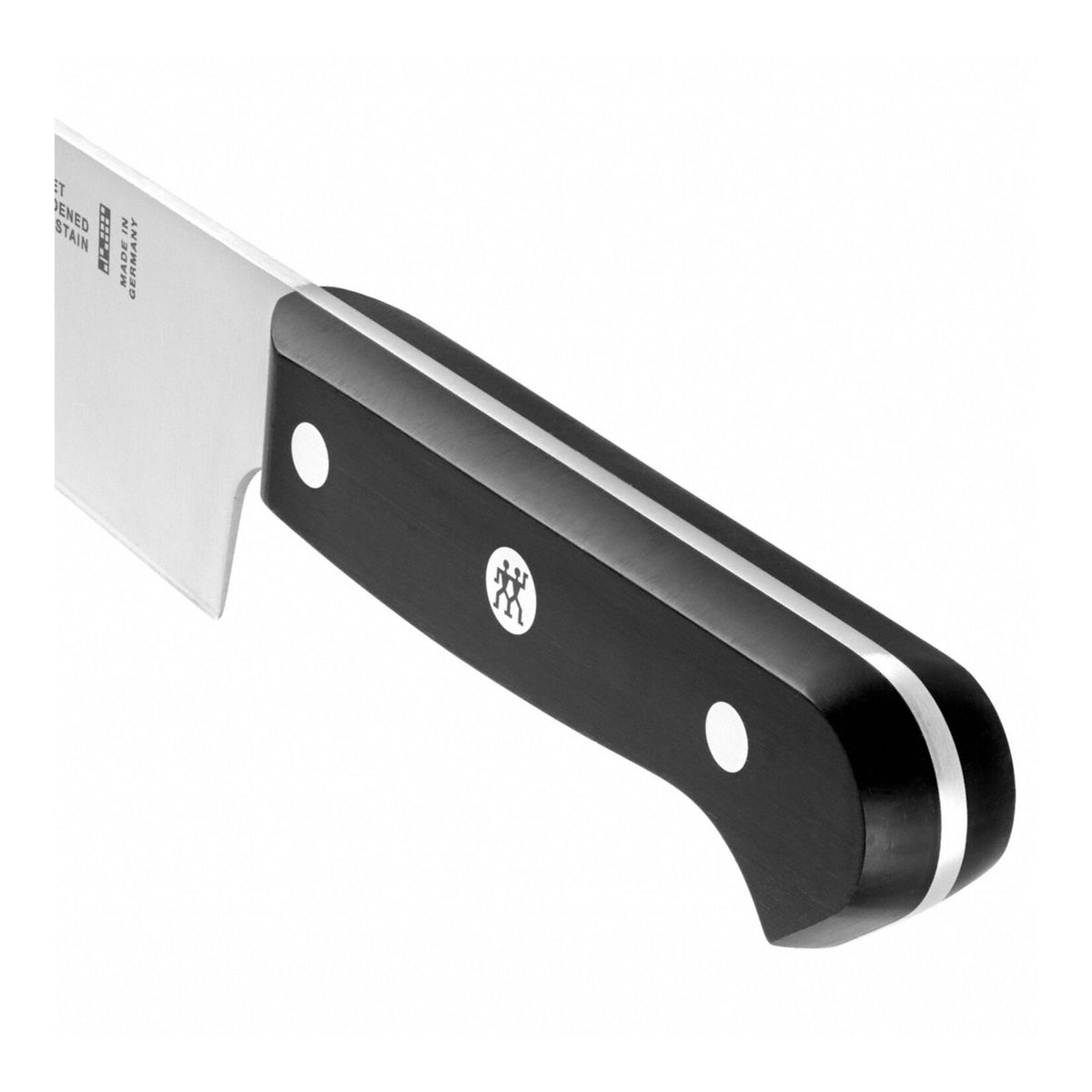 ZWILLING GOURMET mizošanas nazis 6 cm