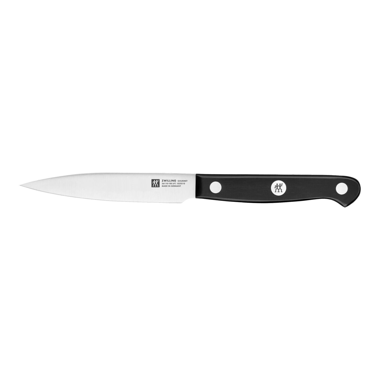 Nažu komplekts ZWILLING GOURMET 2pr.