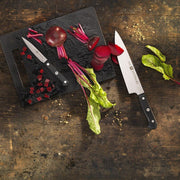 Mizojamais nazītis ZWILLING GOURMET 10 cm