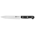 ZWILLING Gourmet šķiņķa nazis 16 cm