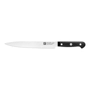 Nažu komplekts ZWILLING GOURMET koka statīvā, 6pr.