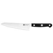 Kompakts šefpavāra nazis ZWILLING GOURMET 14 cm