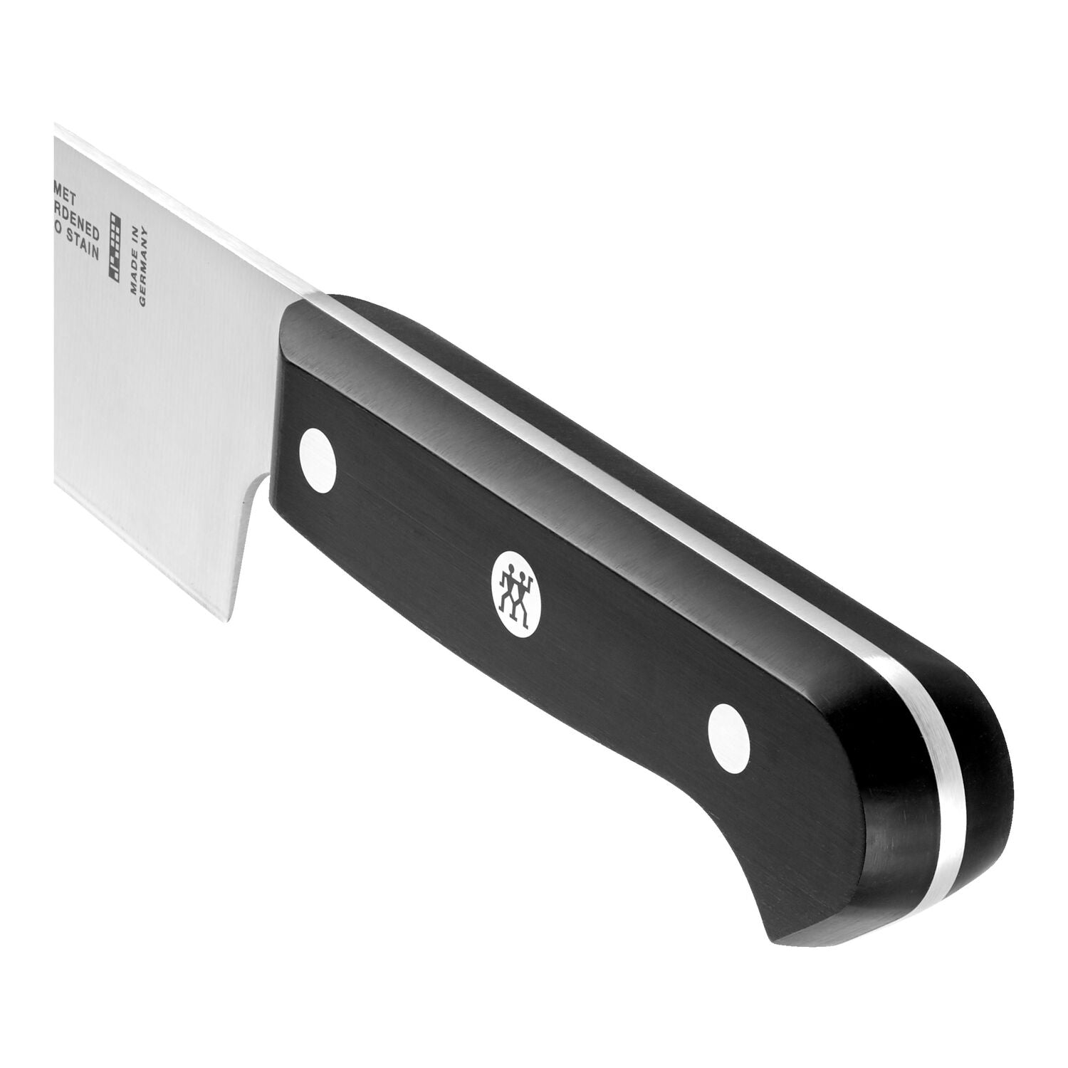 Mizojamais nazītis ZWILLING GOURMET 10 cm