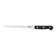 Filēšanas nazis ZWILLING GOURMET 18 cm