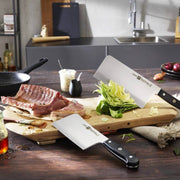 Gaļas cirvis ZWILLING GOURMET 15 cm