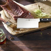 Gaļas cirvis ZWILLING GOURMET 15 cm