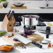 Gaļas cirvis ZWILLING GOURMET 15 cm