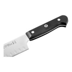 ZWILLING Gourmet Santoku nazis 18 cm