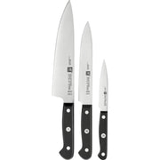 Nažu komplekts ZWILLING GOURMET 3pr.