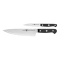 Nažu komplekts ZWILLING GOURMET 2pr.