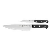 Nažu komplekts ZWILLING GOURMET 2pr.