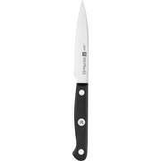 Nažu komplekts ZWILLING GOURMET pašuzasinošā statīvā, 7pr.