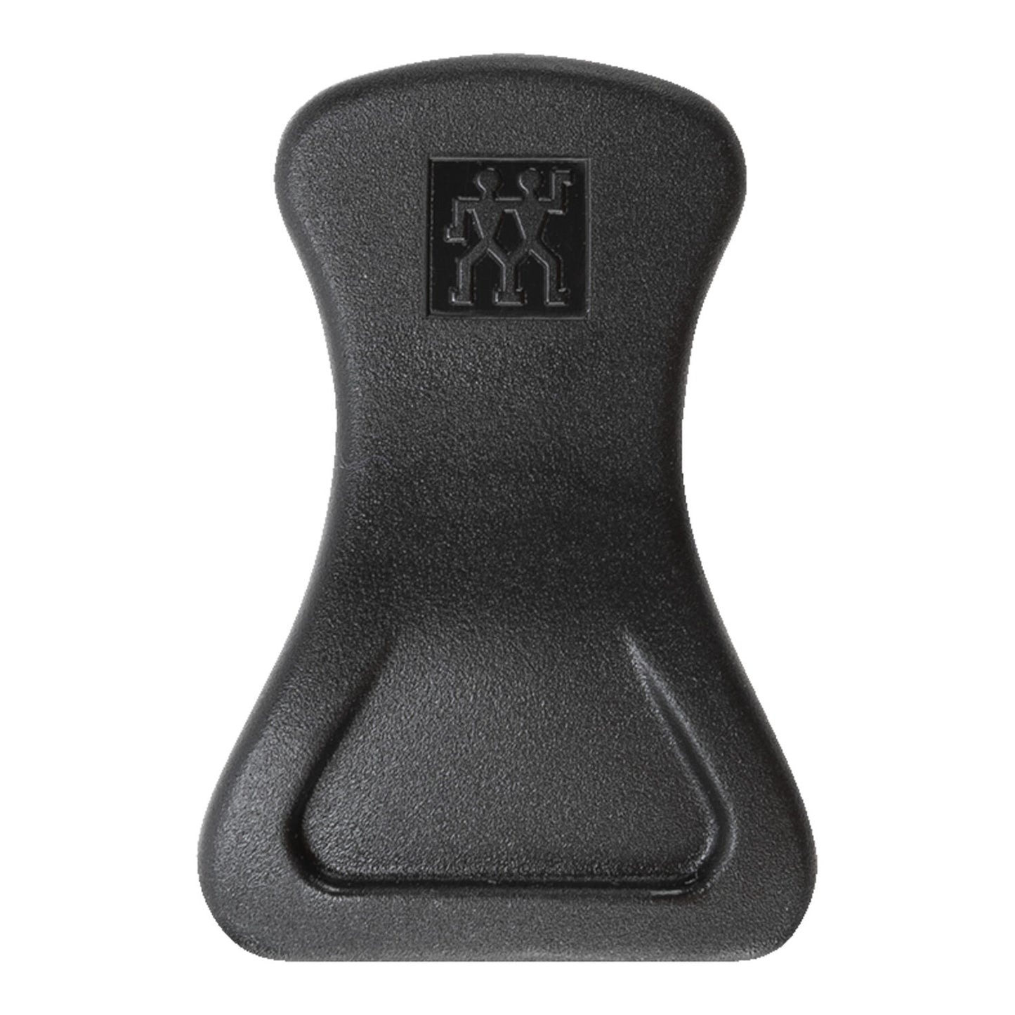 Vakuuma maisiņi ar ZIP aizdari ZWILLING FRESH & SAVE 23 x 20 cm, 10gab.