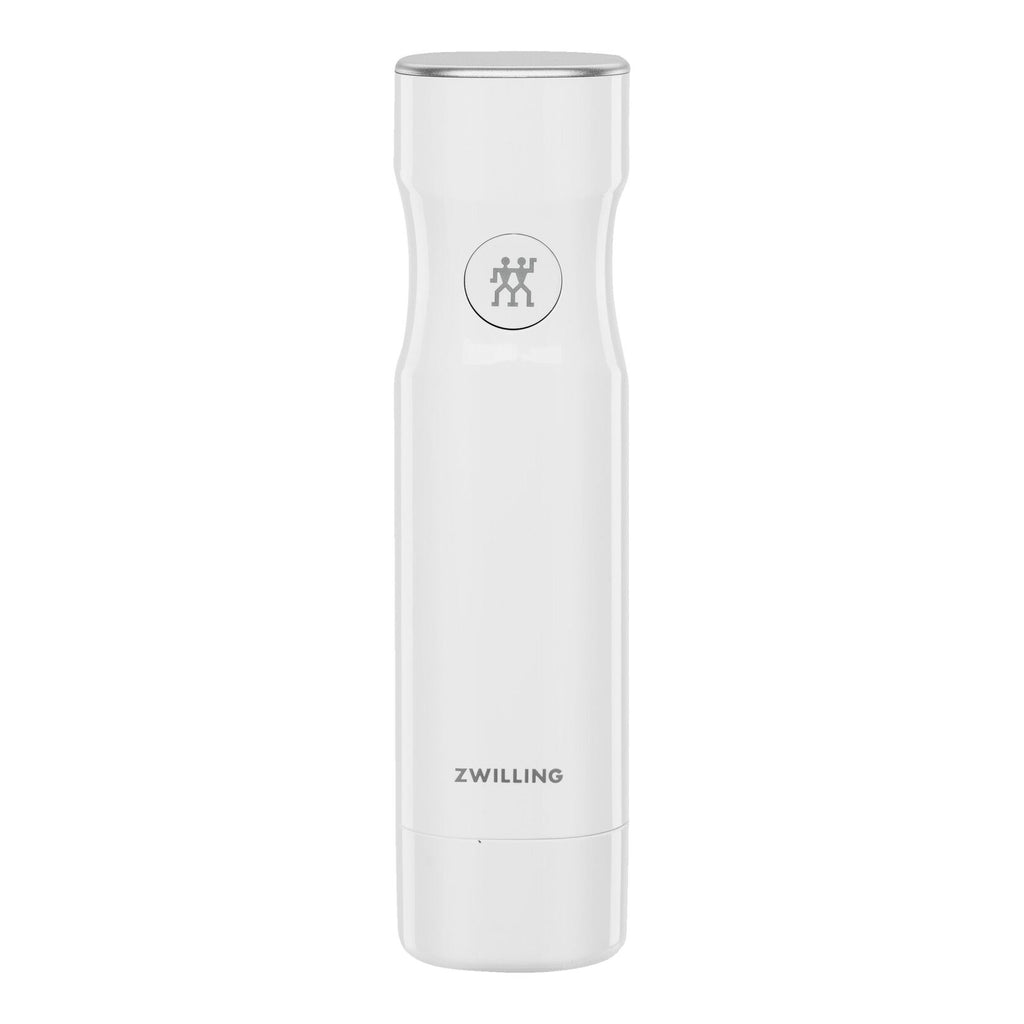 ZWILLING FRESH & SAVE BOWLS vakuuma sākuma komplekts M/L, 9 daļas