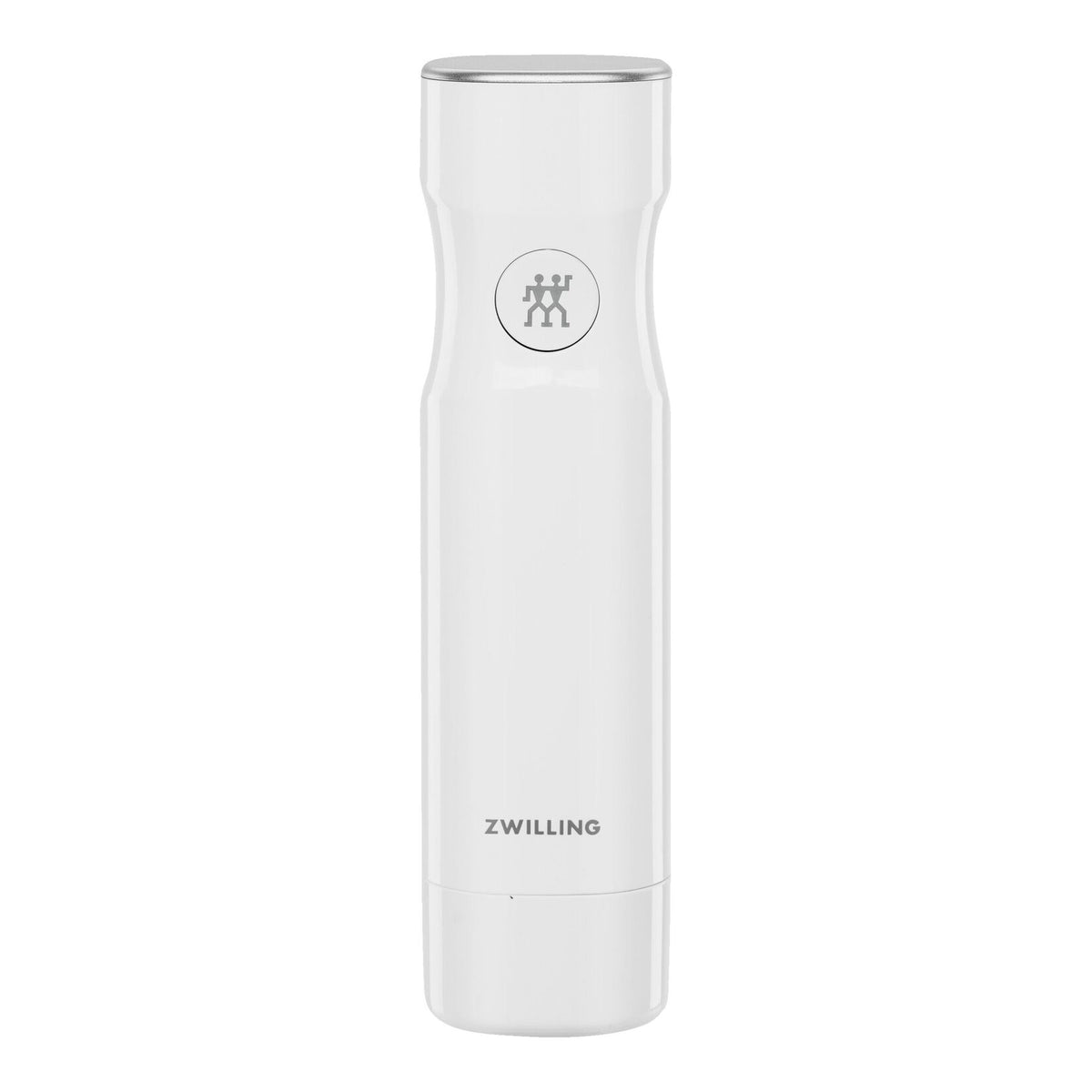 ZWILLING FRESH & SAVE BOWLS vakuuma sākuma komplekts M/L, 9 daļas