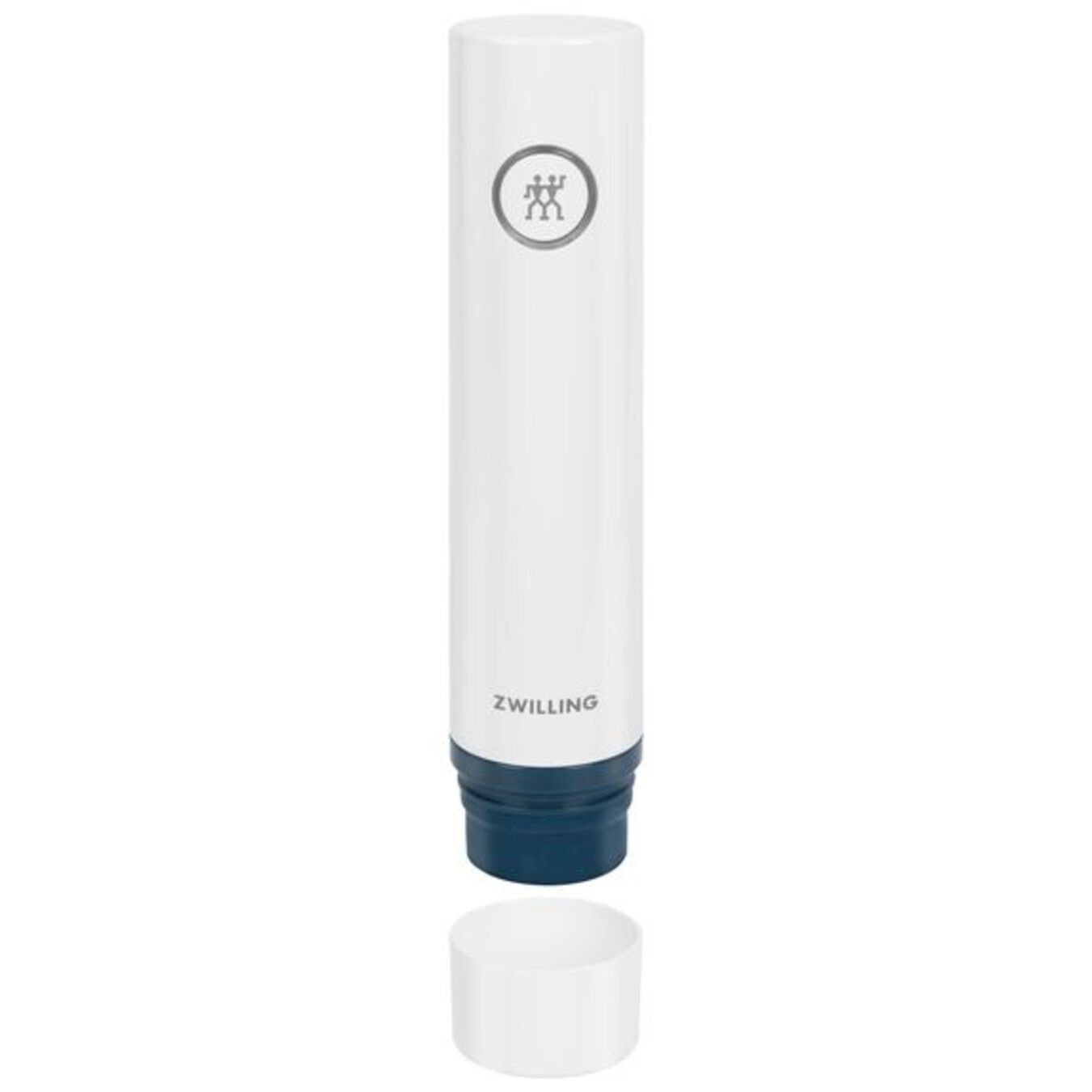 ZWILLING FRESH & SAVE