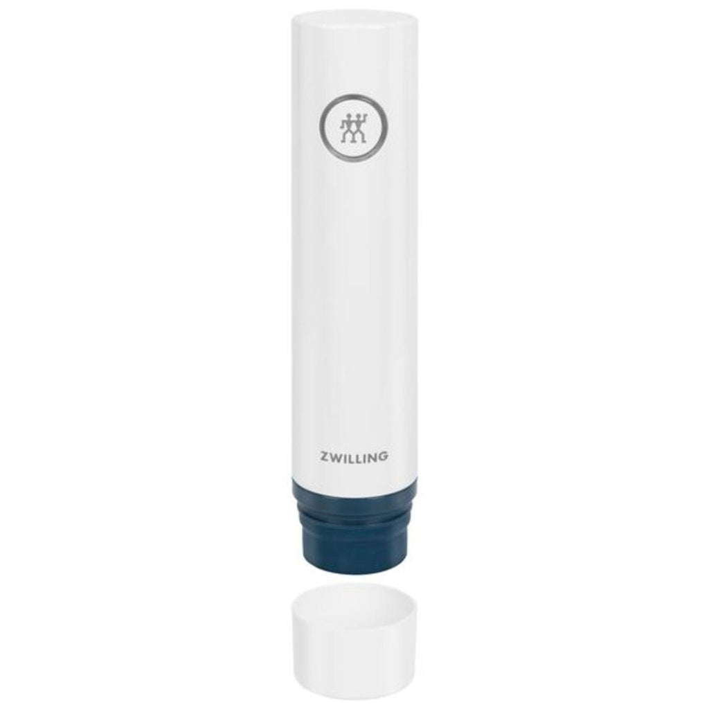 ZWILLING FRESH & SAVE