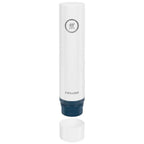ZWILLING FRESH & SAVE