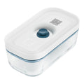Stikla vakuuma trauks 0.35L ZWILLING FRESH & SAVE S La Mer