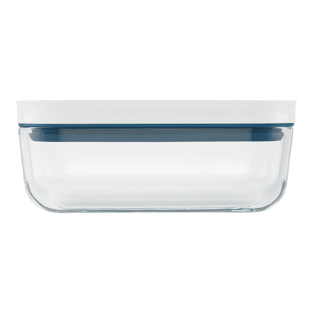 Stikla vakuuma trauks 0.35L ZWILLING FRESH & SAVE S La Mer
