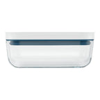 Stikla vakuuma trauks 0.35L ZWILLING FRESH & SAVE S La Mer