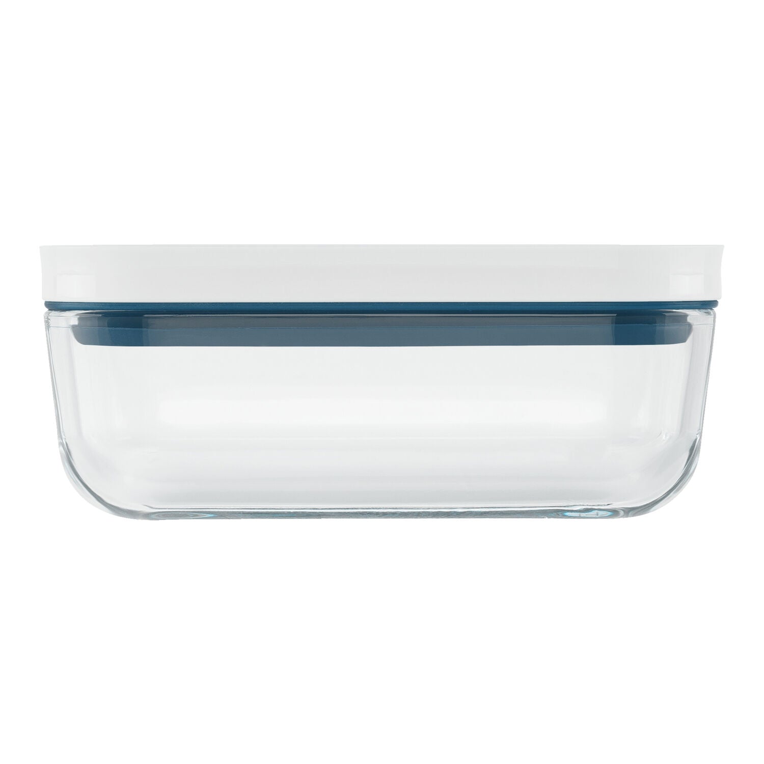 Stikla vakuuma trauks 0.35L ZWILLING FRESH & SAVE S La Mer