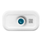 Stikla vakuuma trauks 0.35L ZWILLING FRESH & SAVE S La Mer
