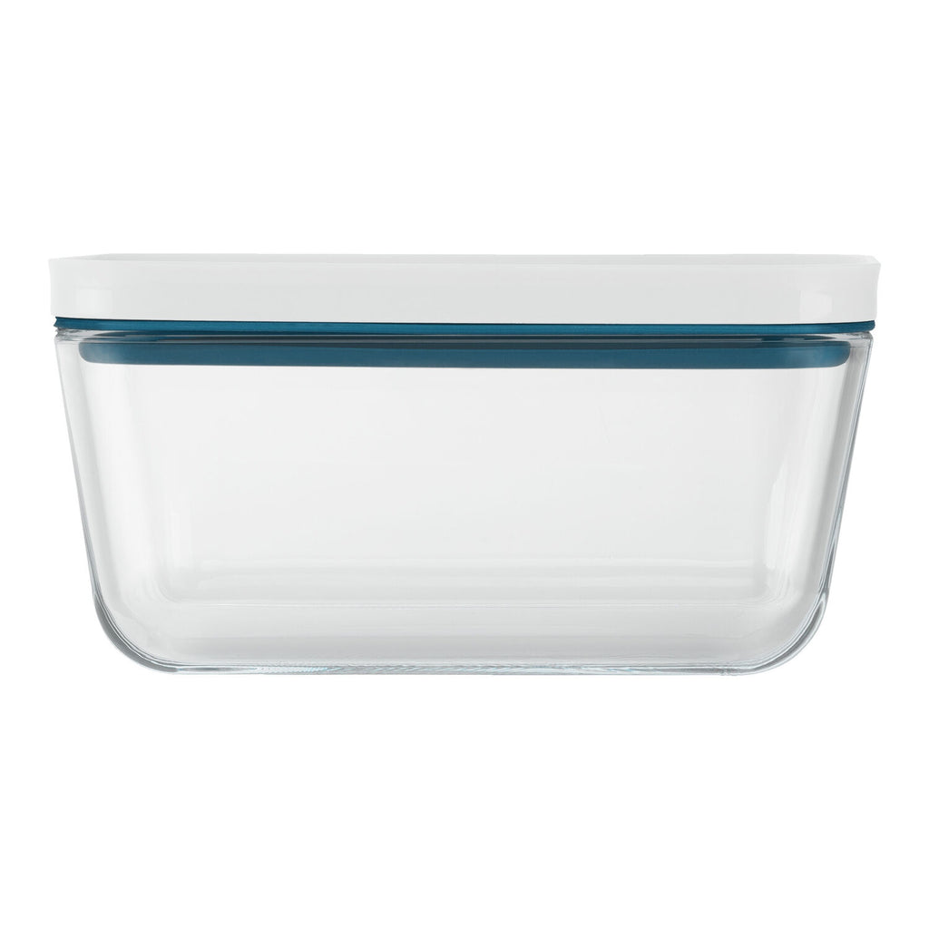 Stikla vakuuma trauks 0.75L ZWILLING FRESH & SAVE M, La Mer
