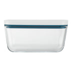 Stikla vakuuma trauks 0.75L ZWILLING FRESH & SAVE M, La Mer