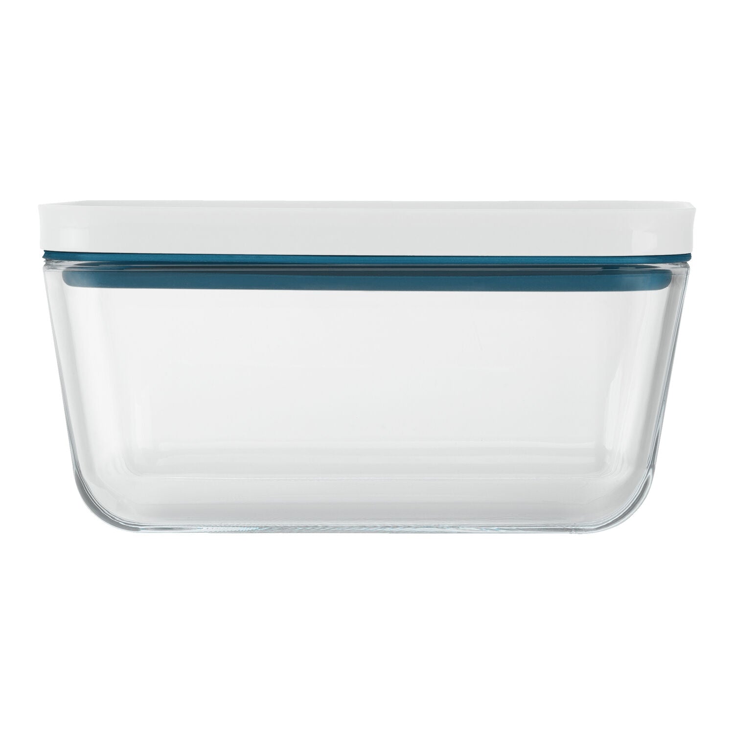Stikla vakuuma trauks 0.75L ZWILLING FRESH & SAVE M, La Mer