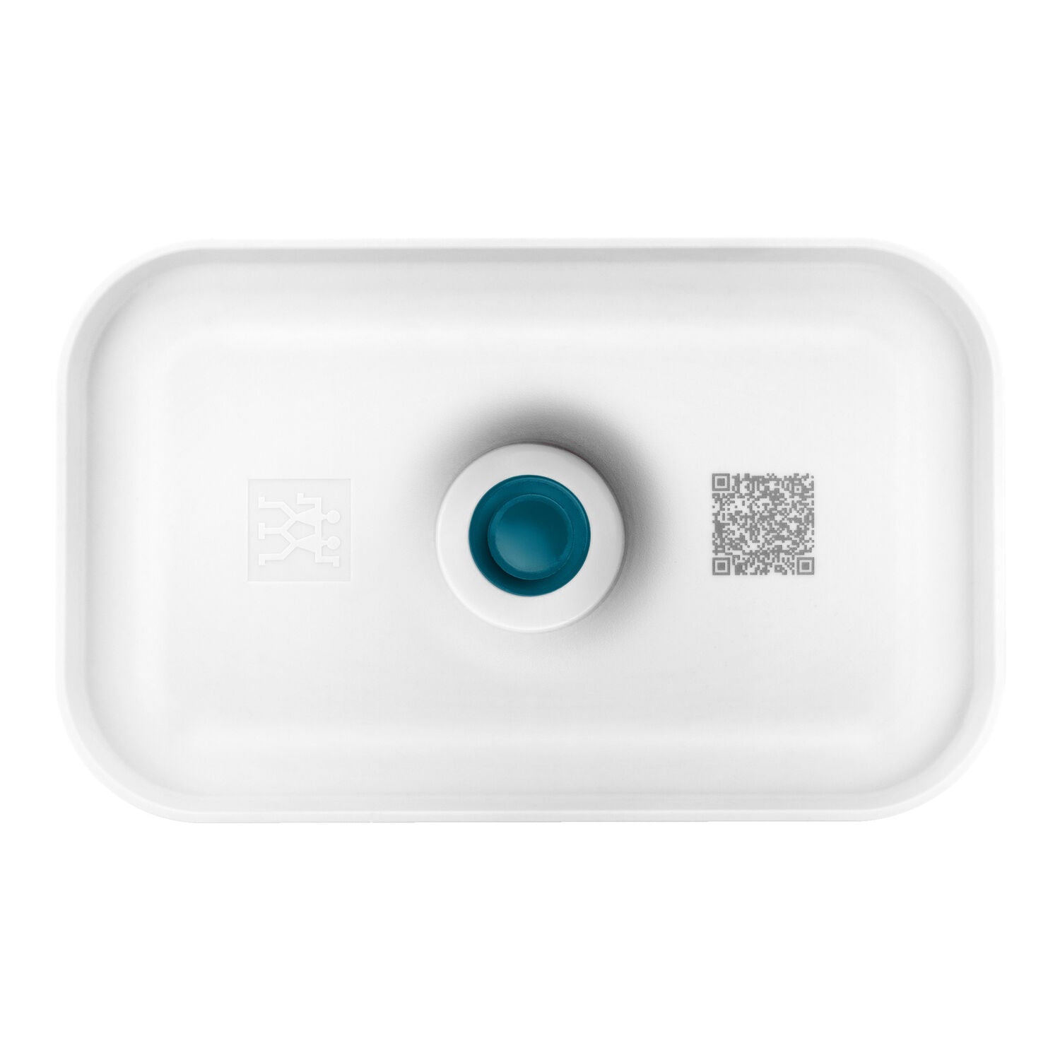Stikla vakuuma trauks 0.75L ZWILLING FRESH & SAVE M, La Mer