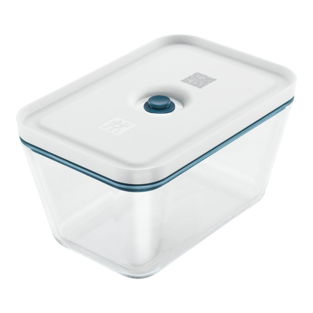 Stikla vakuuma trauks 1.6L ZWILLING FRESH & SAVE L, la-mer