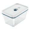 Stikla vakuuma trauks 1.6L ZWILLING FRESH & SAVE L, la-mer