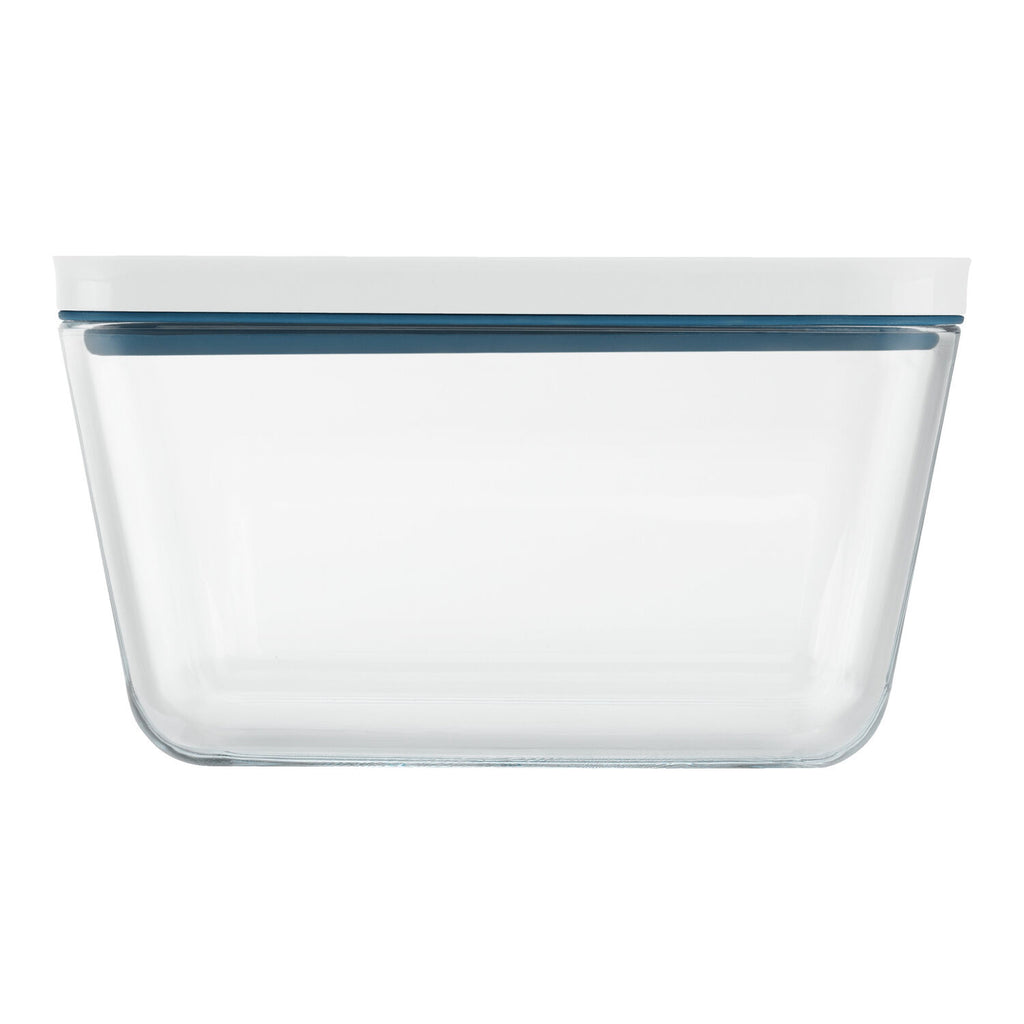Stikla vakuuma trauks 1.6L ZWILLING FRESH & SAVE L, la-mer