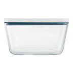 Stikla vakuuma trauks 1.6L ZWILLING FRESH & SAVE L, la-mer