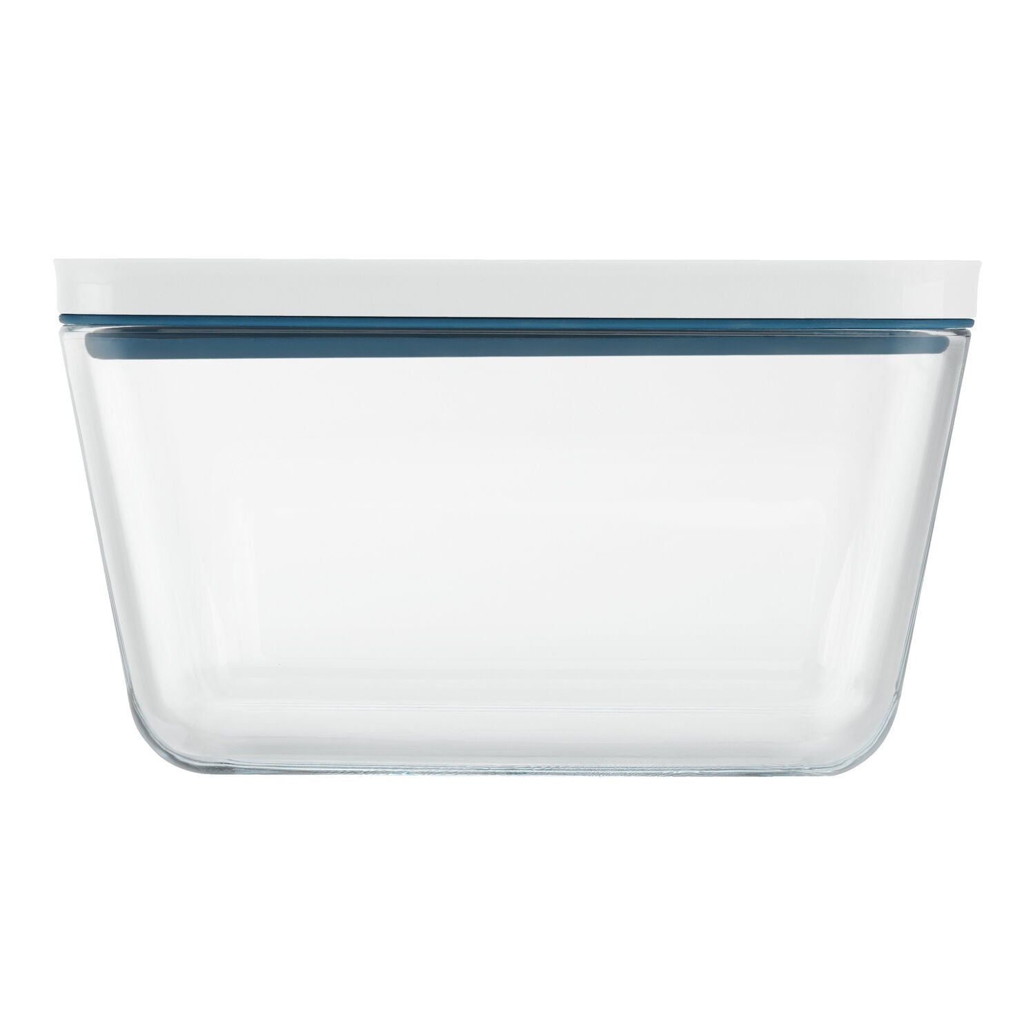Stikla vakuuma trauks 1.6L ZWILLING FRESH & SAVE L, la-mer