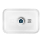 Stikla vakuuma trauks 1.6L ZWILLING FRESH & SAVE L, la-mer
