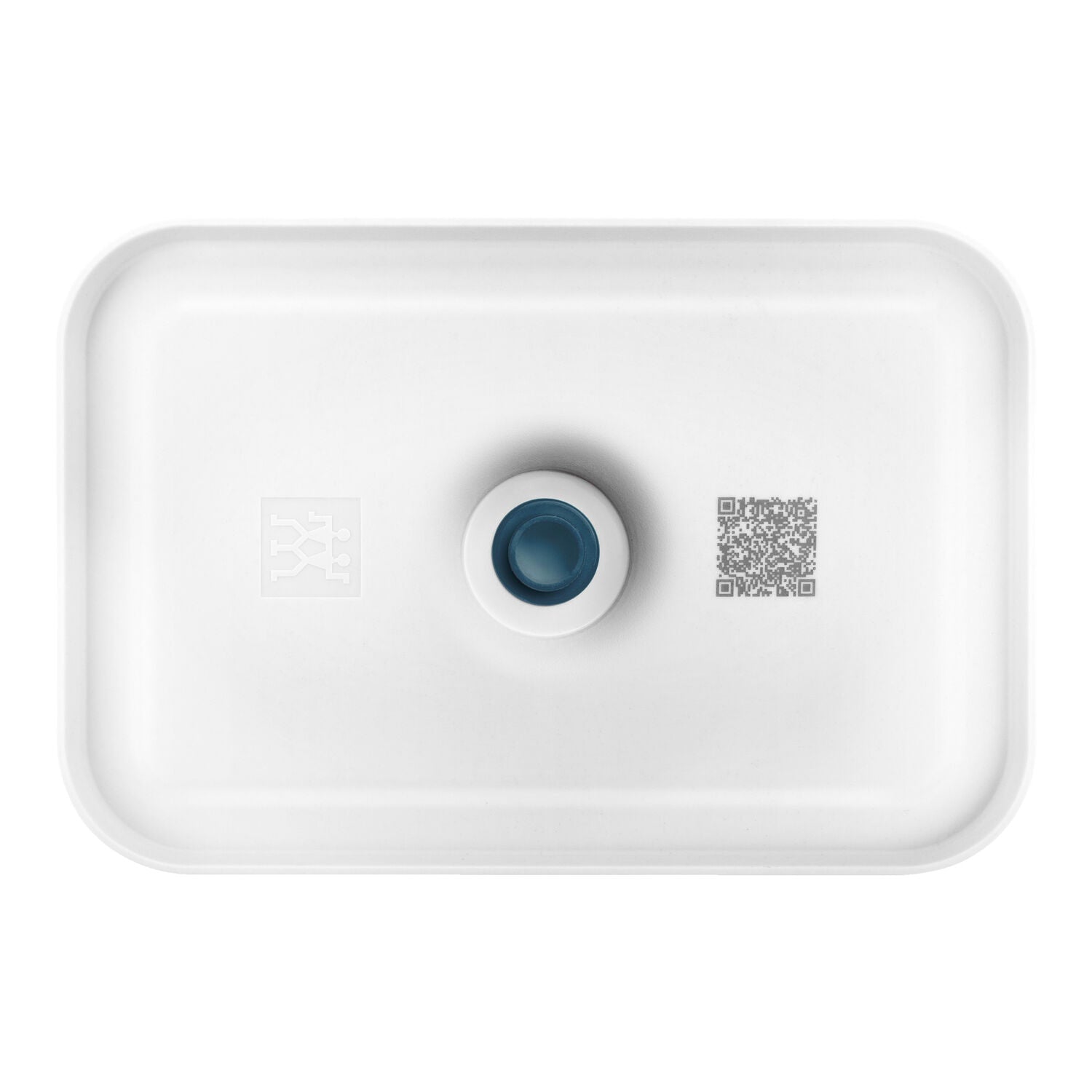 Stikla vakuuma trauks 1.6L ZWILLING FRESH & SAVE L, la-mer
