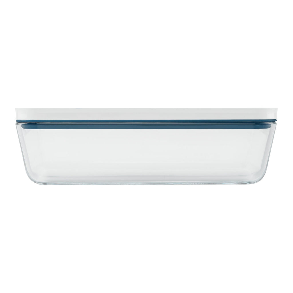 Stikla vakuuma trauks 2.2L ZWILLING FRESH & SAVE, la-mer
