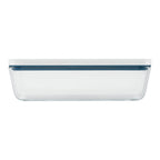 Stikla vakuuma trauks 2.2L ZWILLING FRESH & SAVE, la-mer