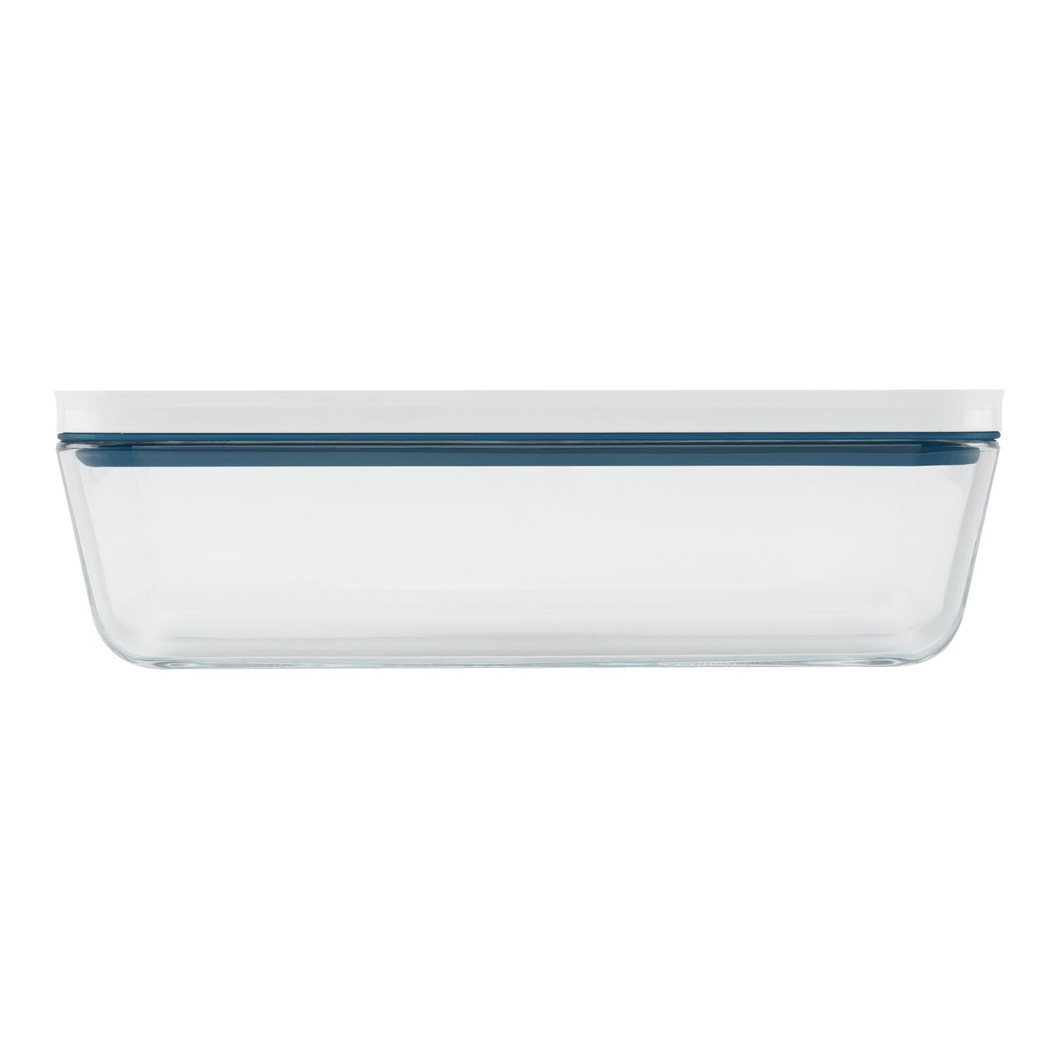 Stikla vakuuma trauks 2.2L ZWILLING FRESH & SAVE, la-mer