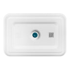 Stikla vakuuma trauks 2.2L ZWILLING FRESH & SAVE, la-mer
