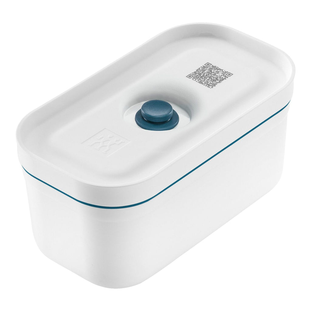 Vakuuma pusdienu kastīte 500ml ZWILLING FRESH & SAVE La Mer