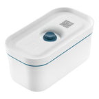 Vakuuma pusdienu kastīte 500ml ZWILLING FRESH & SAVE La Mer